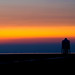Steve Burnham Photo 25