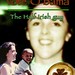 Julia Dunham Photo 12