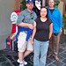 Mary Pham Photo 22
