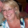 Lisa Dorman Photo 6