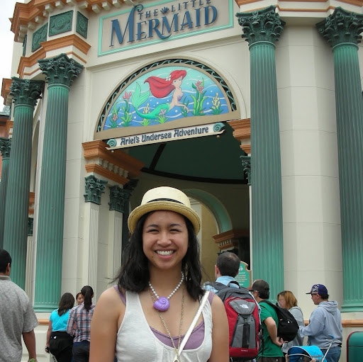 Karen David Photo 23