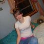 Kristin Wheeler Photo 26