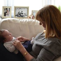 Debra Voelker Photo 4