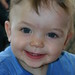 Julie Spector Photo 3