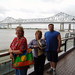 Debbie Howe Photo 9