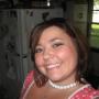 Jessica Masterson Photo 26