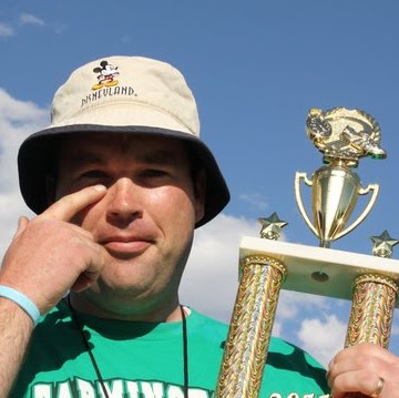 Ron Bailey Photo 10