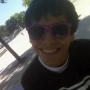 Jesse Negrete Photo 12