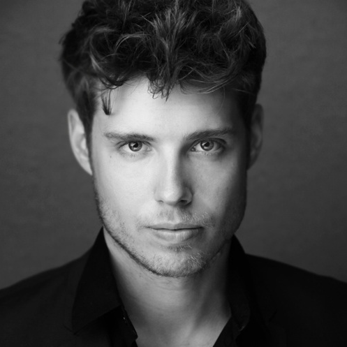 Thomas Pullen Photo 34