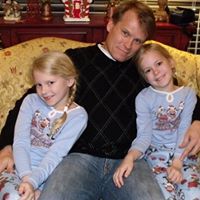 Terry Bartley Photo 10