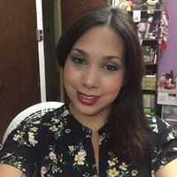 Jean Rodriguez Photo 29