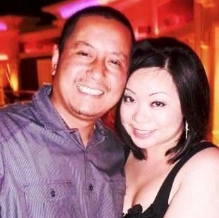 Mindy Tran Photo 30