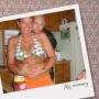 Kimberly Wilbanks Photo 18