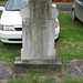 Frederick Howard Photo 32
