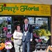 Gerry Fitzpatrick Photo 13