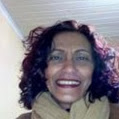 Sandra Santos Photo 8