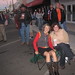 Amy Arrington Photo 24
