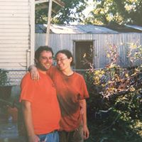 Irene Porter Photo 41