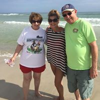 Tammy Doss Photo 23