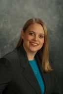 Andrea Weaver Photo 2