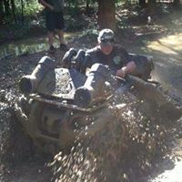 Robert Mcandrews Photo 23