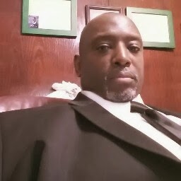 Al Jenkins Photo 31
