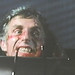 Harry Stuart Photo 8