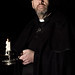 Michael Regan Photo 49
