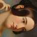 Jane Mercer Photo 10