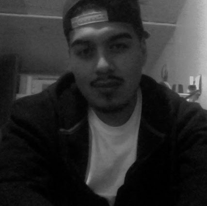 Cesar Rodriguez Photo 15