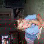 Lynn Cook Photo 15