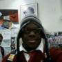 Jeffery Simon Photo 25