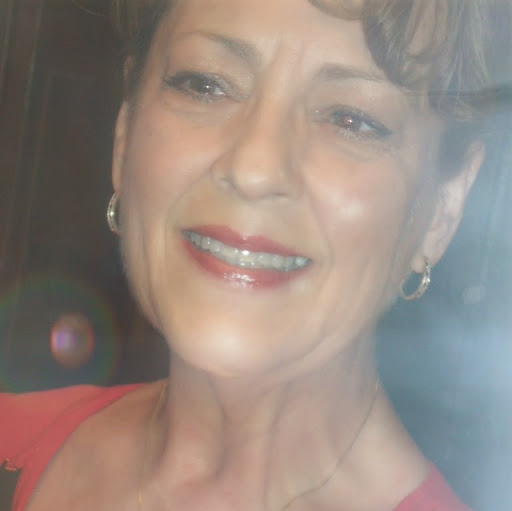 Barbara Embry Photo 16