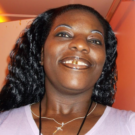 Teresa Cannon Photo 40