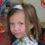 Cheryl Horner Photo 15