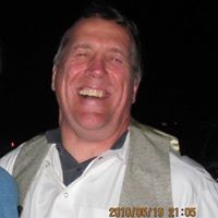 Michael Patrick Photo 20