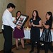 Jennifer Tsai Photo 10