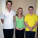 Denise Adams Photo 36