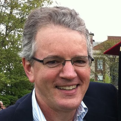 Thomas Mcdonald Photo 21