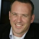 Peter Propp Photo 5