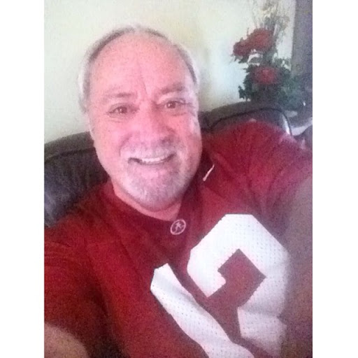 Larry Strickland Photo 22