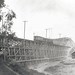 Fletcher Walker Photo 24