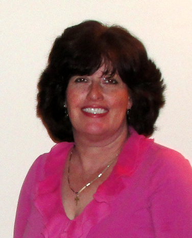 Ellen Barton Photo 26