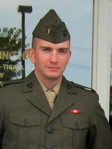 John Stark Photo 2