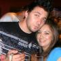 Justin Reilly Photo 34