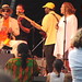 Cassandra Parks Photo 9