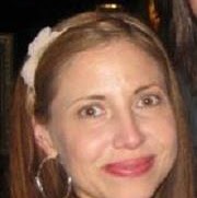 Katherine Wray Photo 26
