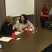 Beth Butler Photo 15