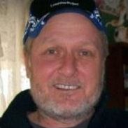 Allen Howard Photo 37