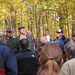 Alan Olson Photo 26